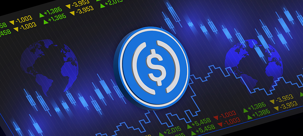 Yellow Card expands into emerging markets as stablecoin adoption surges