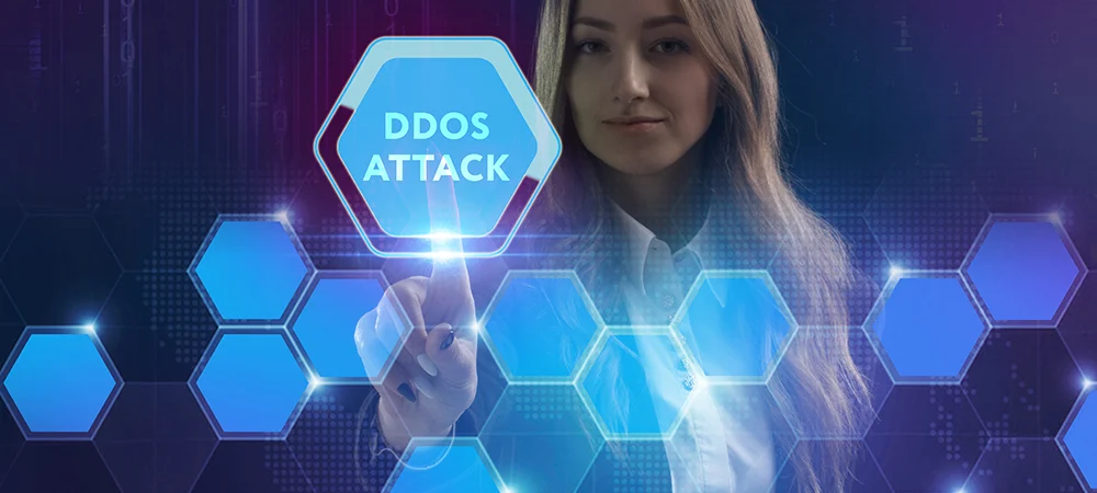 Telecom sector in Northern Africa remains prime target of sophisticated DDoS campaigns, says NETSCOUT