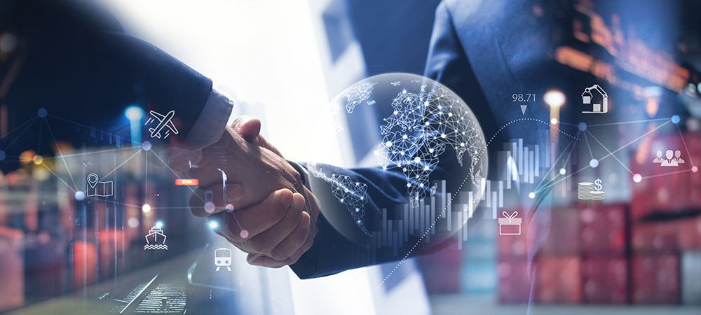 Westcon-Comstor deepens Microsoft relationship to accelerate transformation in Sub-Saharan Africa