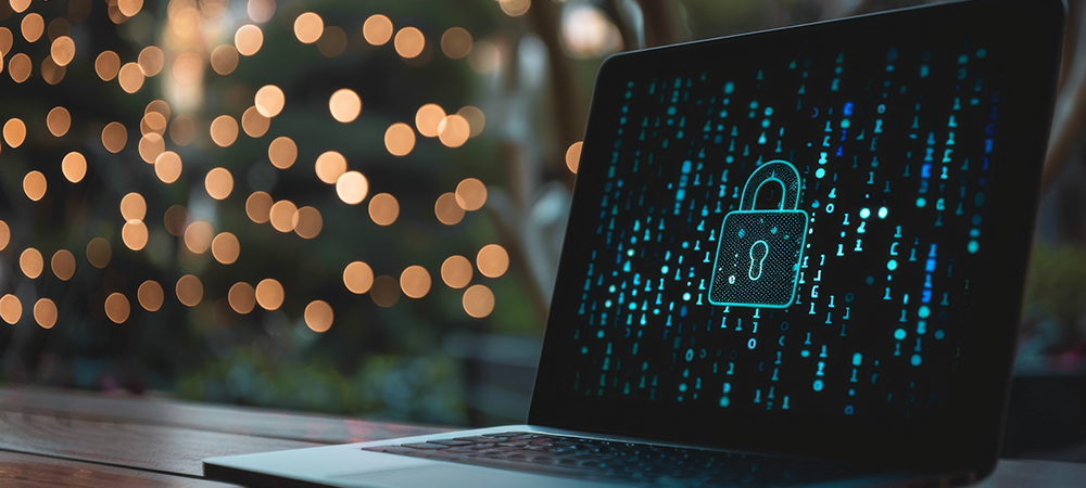 TymeBank and Department of Home Affairs join forces to expand digital public services to millions