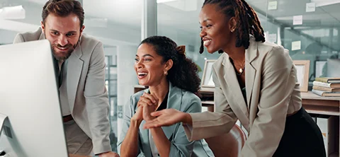 Flexicare 2025 Employer Brochure