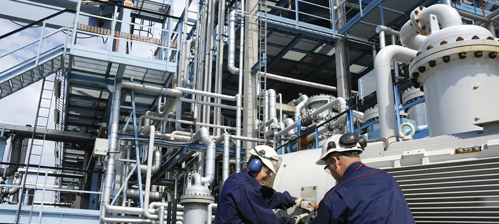 The importance of ‘mining’ facts and data in Nigeria’s oil and gas arena