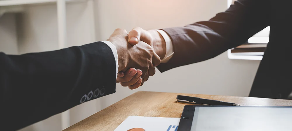 CRDB Bank signs three landmark partnerships to advance inclusive finance and sustainable development across Africa