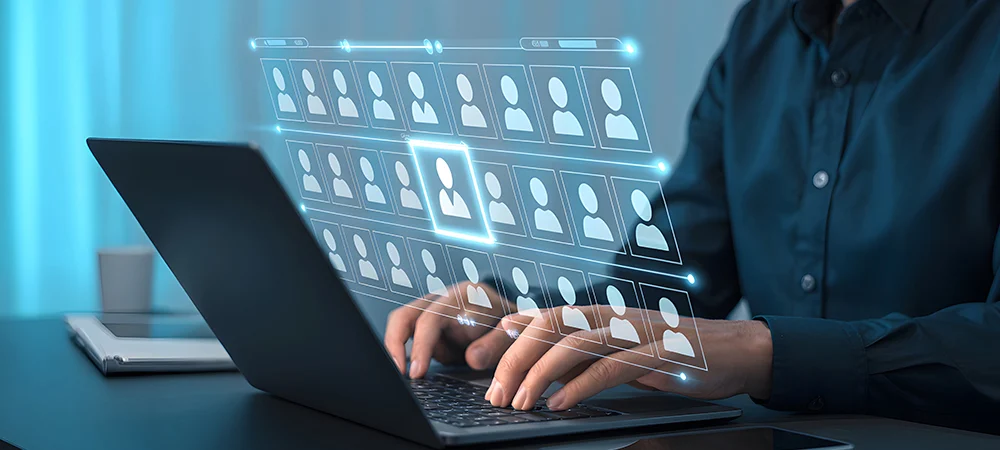 Vertiv announces CTO leadership changes