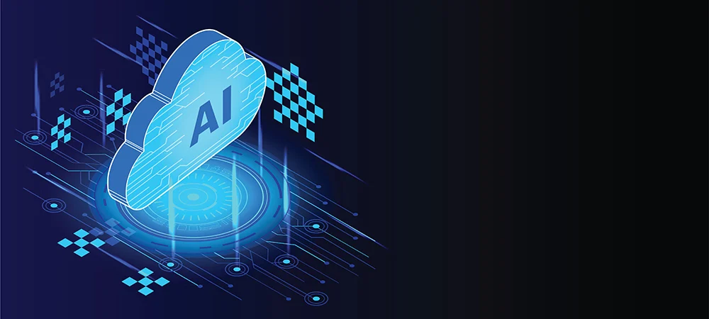 Dell unveils AI Data Platform upgrades to accelerate enterprise AI performance