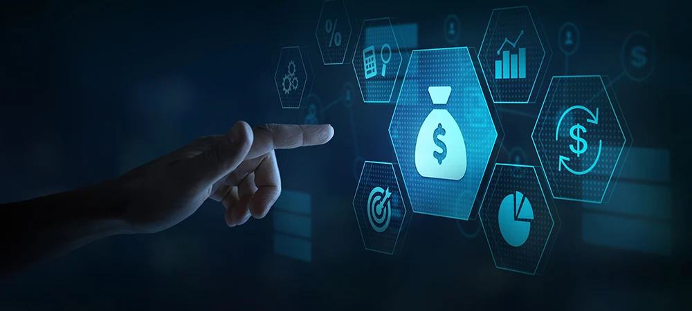 Rwanda and DCO unveil Digital FDI report to accelerate investment and innovation