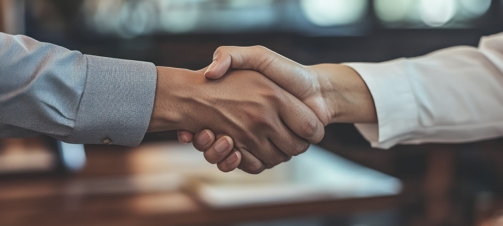 Vertiv announces leadership transition in EMEA region
