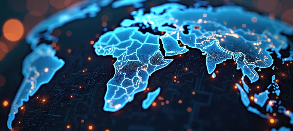 Cassava Technologies launches Africa’s first AI Multi-Model Exchange to advance local AI development