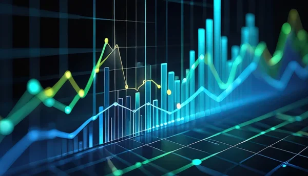 Datacentrix assists Isuzu Motors South Africa drive sustainability with IBM Envizi ESG Suite