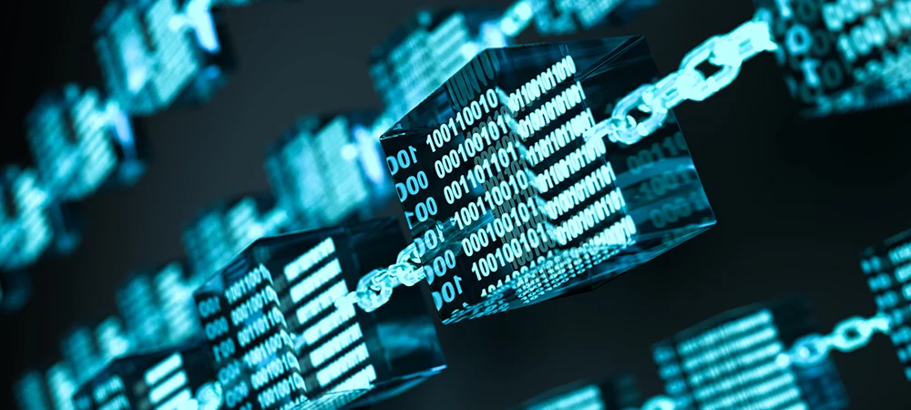 Swift’s blockchain gamble. Can the world’s banking backbone reinvent?