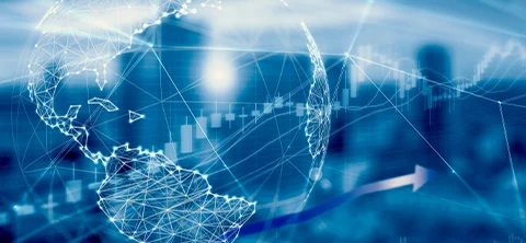 2025 CXO Priorities State of the Market Report, in collaboration with Cloud on Demand
