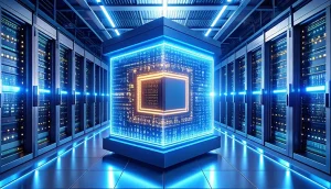 Data sovereignty as a design principle for digital infrastructure