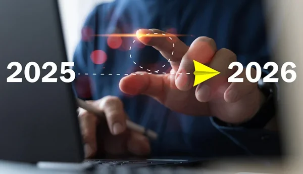 IEEE global survey predicts agentic AI will reach consumer mass market in 2026