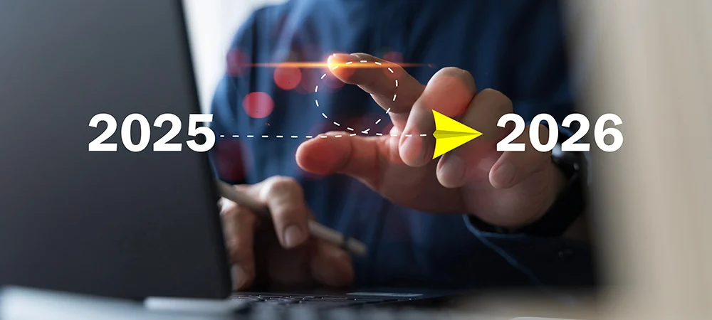 IEEE global survey predicts agentic AI will reach consumer mass market in 2026