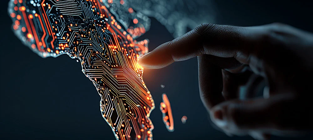 Vodacom Group and Starlink forge ahead to transform connectivity across Africa