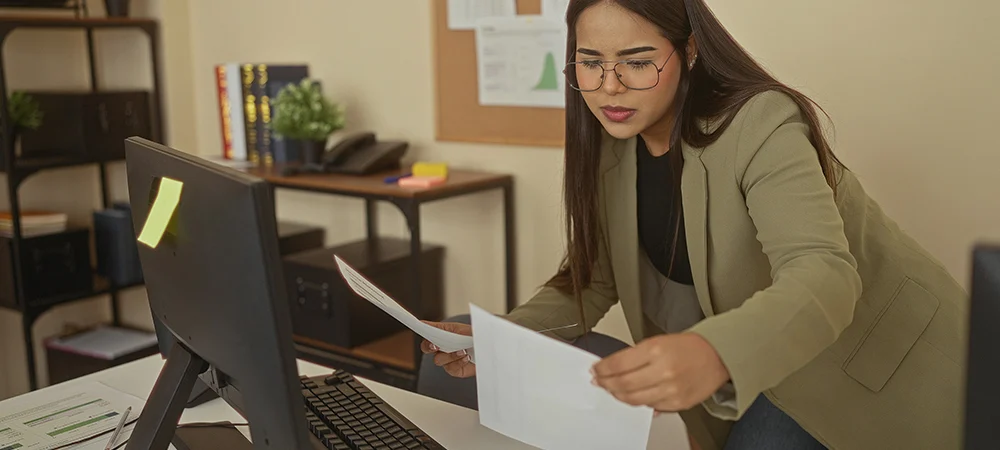 DXC Technology and Egypt’s Information Technology Industry Development Agency partner to support Neurodiversity in the workplace