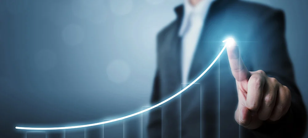 EIRS sets new standard for risk management across Africa and the Middle East