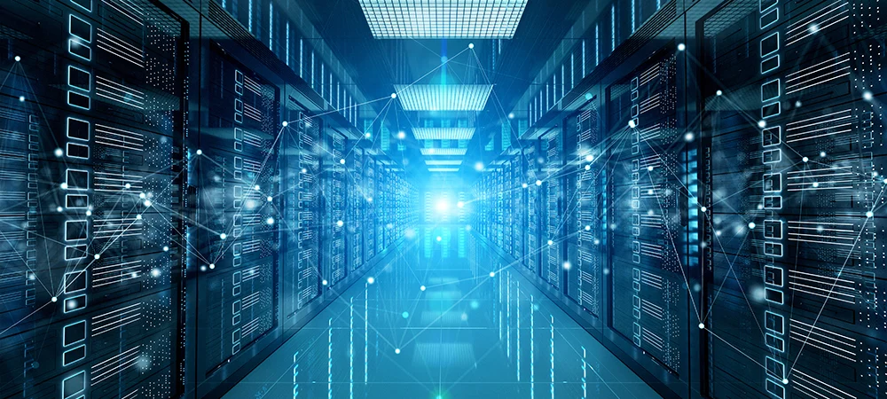 CASA Software reveals what’s new in the Nexsan Unity NV-Series