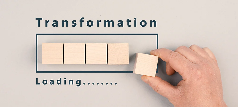 Dell’s AI transformation blueprint for enterprise success