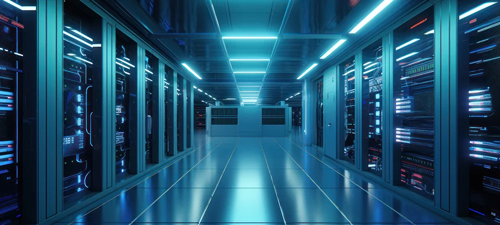 Digital realty expands presence in West Africa with first Data Centre in Ghana