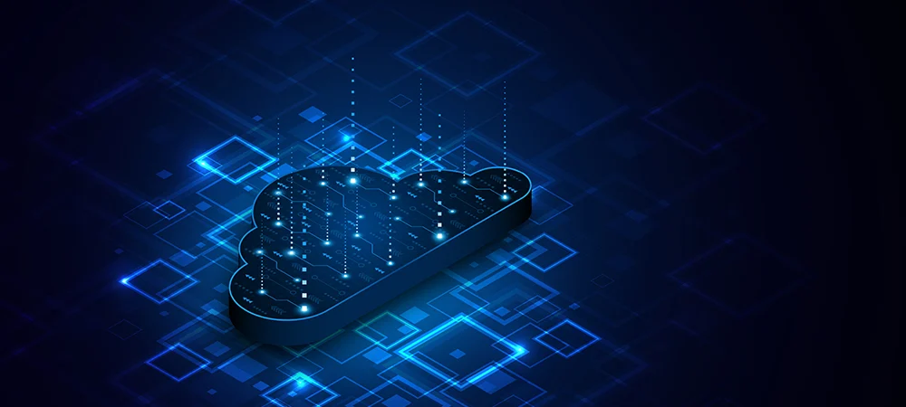 Africa Data Centres and CSSi South Africa partner to bring expanded data storage capabilities to South African enterprises