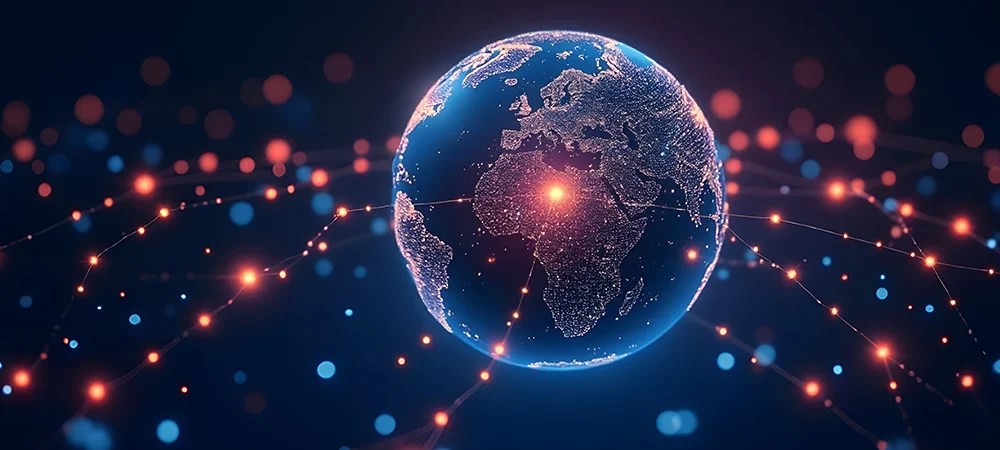 Check Point Software announces eight key trends that will define Africa’s cybersecurity landscape in 2026