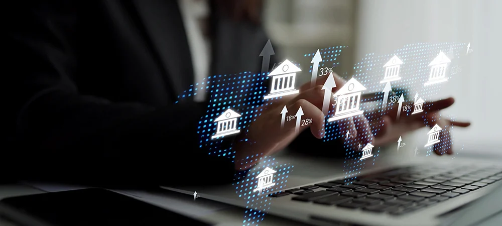UST strengthens digital banking portfolio with Tailwind acquisition