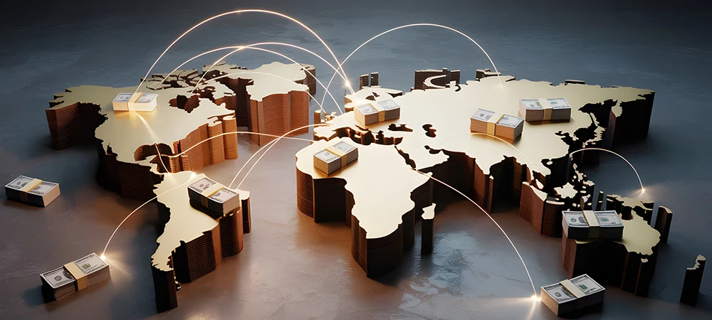 Sterling Bank joins Thunes’ Direct Global Network to transform cross-border payments for Nigerian expatriates