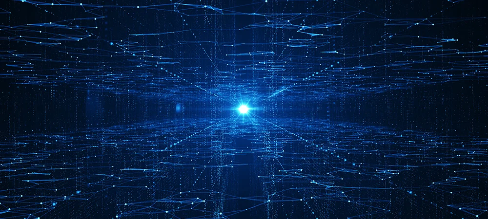 The storage and memory squeeze of 2026: Why IT leaders must act now on unstructured data