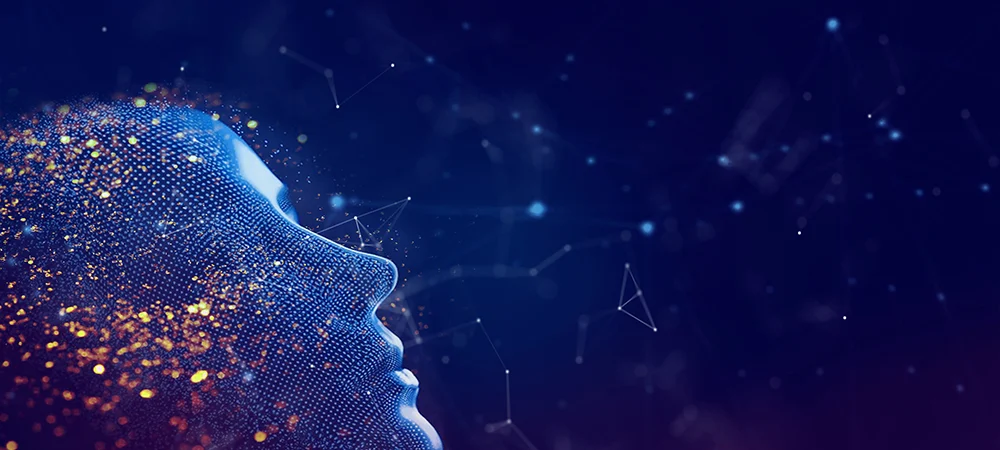 The future of work – skills, not fear – South Africa’s path to an AI-ready workforce