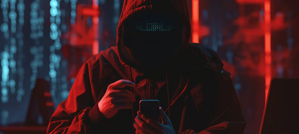 Hayo enhances National Mobile Registry platform to tackle surging SIM swap fraud and mobile theft