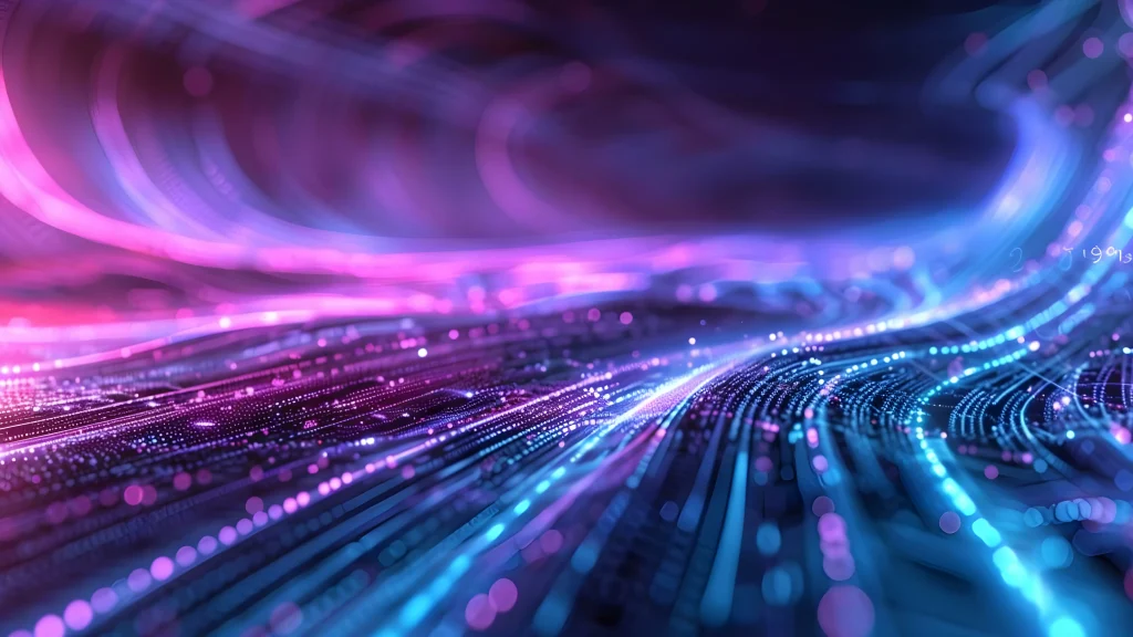 Turning cloud intent into measurable value