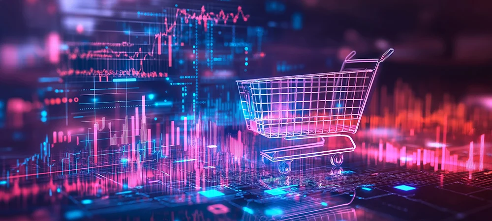 Argility partners with digital agency to deliver Google Cloud-powered unified data architecture