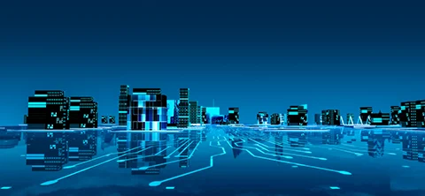 2025 CXO Priorities State of the Market Report, in collaboration with Cloud on Demand