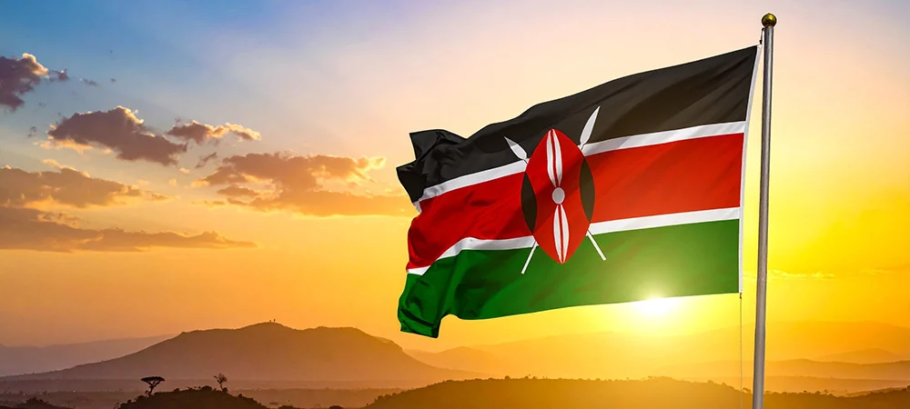 Pesalink and PAPSS unlock cross-border payments in local currencies in Kenya