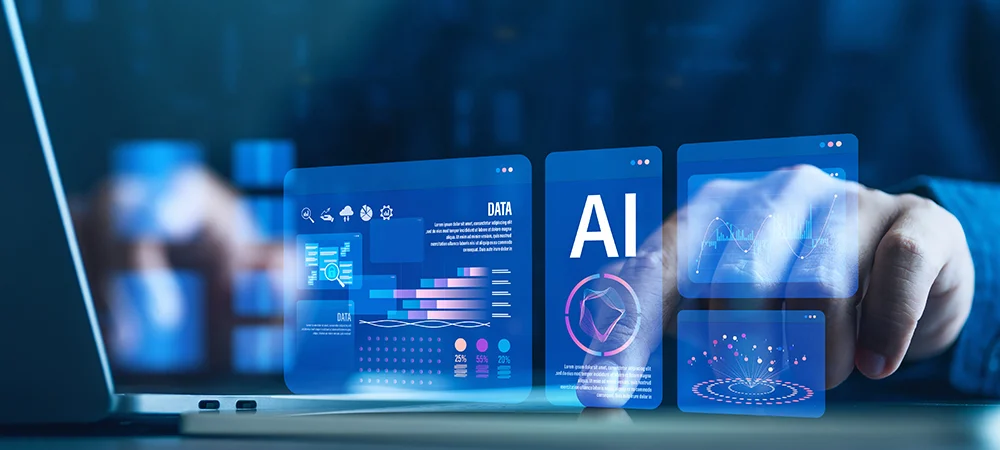 Leapwork study finds AI is a priority for software testing teams but confidence hinges on accuracy and reliability