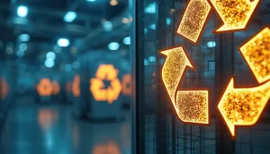 Refurbished and IT supply chain resilience