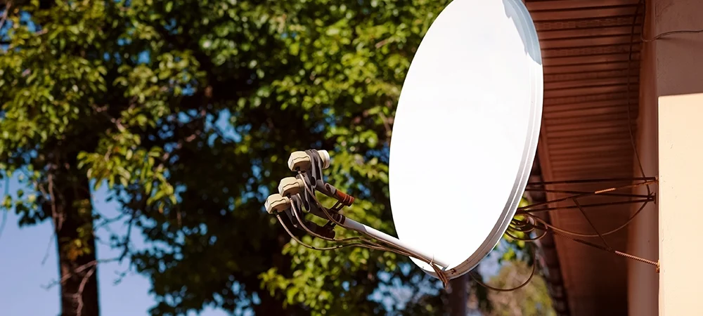 Rethinking rural and enterprise broadband: Why static public IP capabilities matter for Africa’s wireless networks