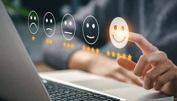 Infobip and Codified power Homechoice’s digital leap in customer engagement