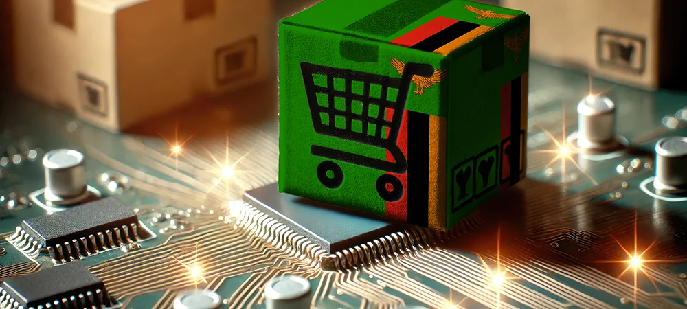 Yango partners with Flutterwave to strengthen secure digital payments for food delivery and taxi service in Zambia