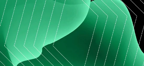 Discover the ROI of Modern Identity Governance