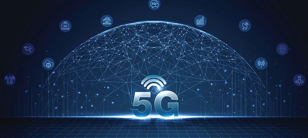 Next Gen InfraCo switches on Ghana’s 5G backbone