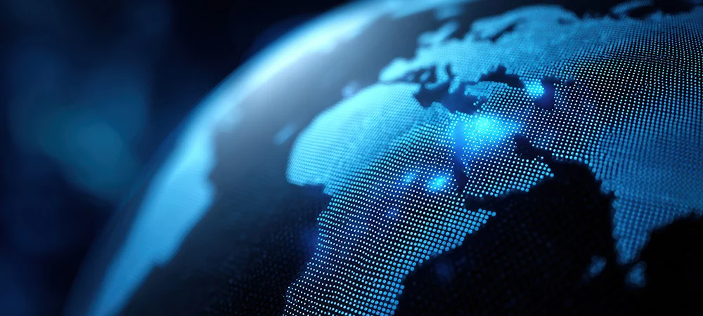 Survey shows Africans are increasingly online but awareness and practice of digital safety remain low