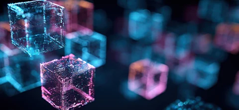 Beyond Borders: Navigating Data Sovereignty in the Cloud Era