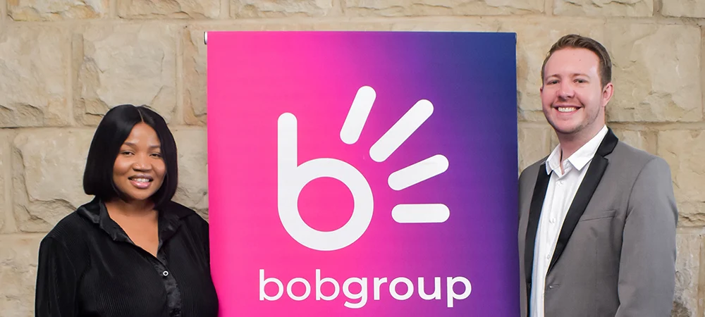 Infobip completes South Africa’s first RCS implementation, driving e-commerce communication with Bob Group