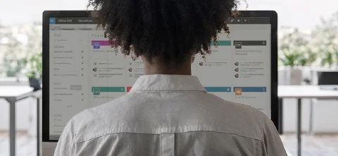 Data resilience readiness for Africa’s digital leaders