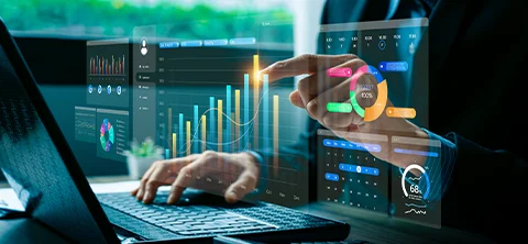 Navigating Data Sovereignty in the Cloud Era with a Resilience-Centric Approach