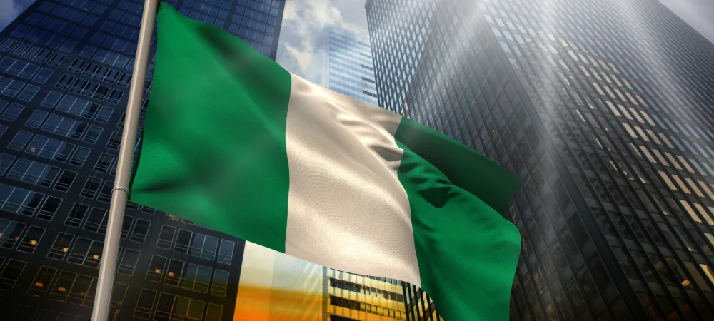 Nutanix, AWS and Datamellon convene Nigerian technology leaders to explore hybrid cloud and AI innovation