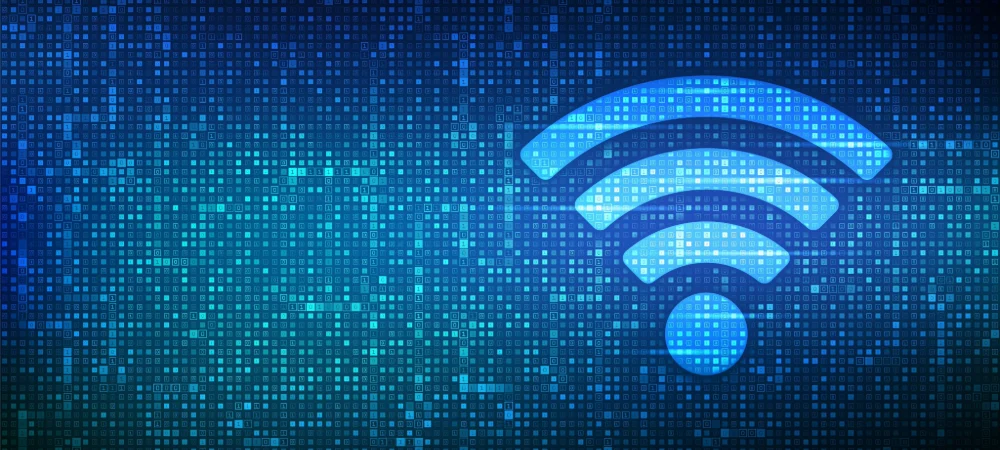 Improving network performance through visibility and practical insight