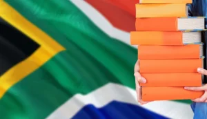 Research Solutions expands into Africa with University of Pretoria as first partner